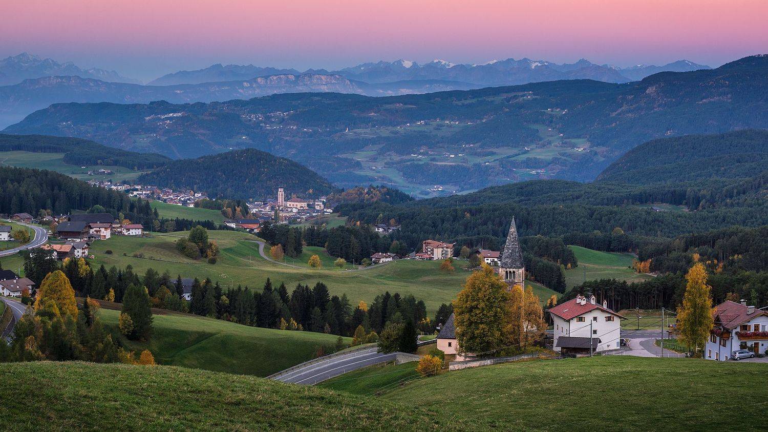 , Сергей Давыдов