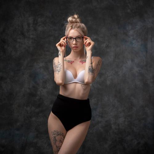 Александра