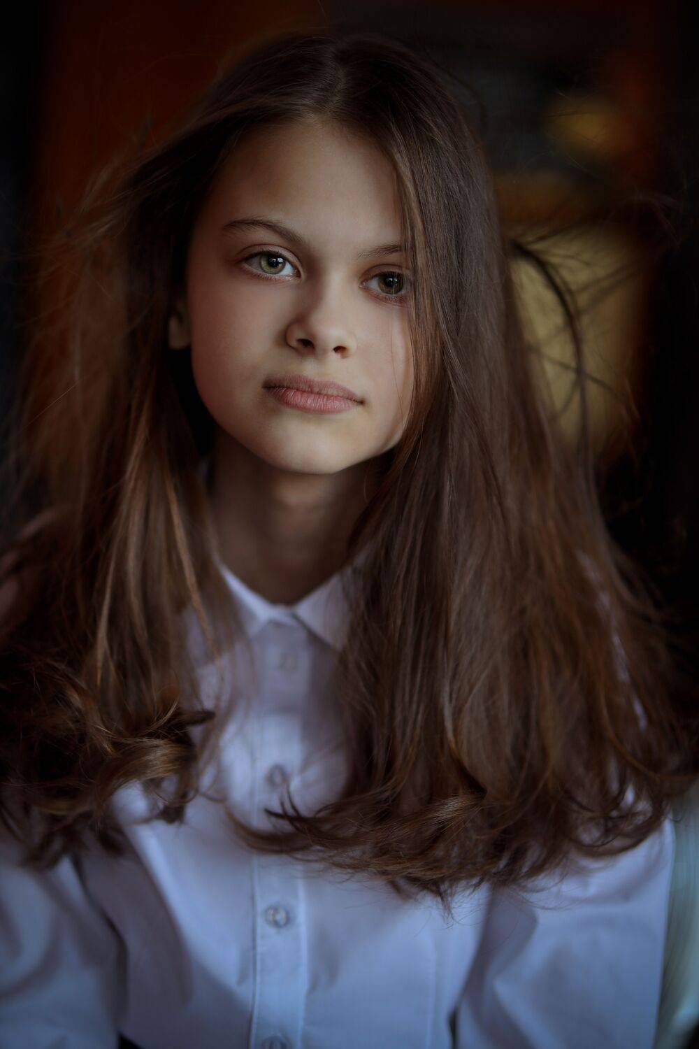 , Константин Буркин