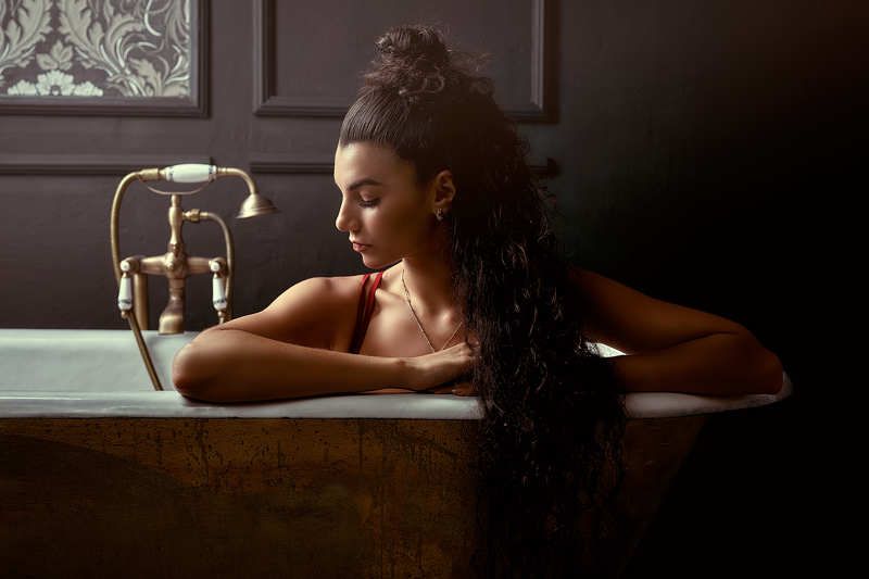 фото превью