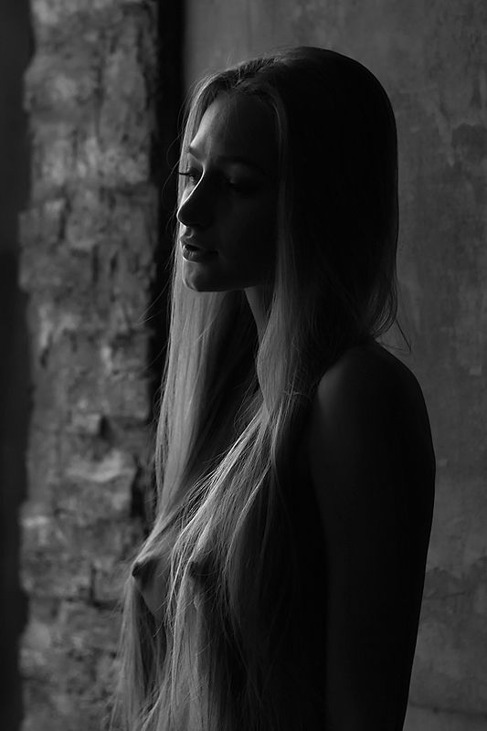 Лиза фото превью