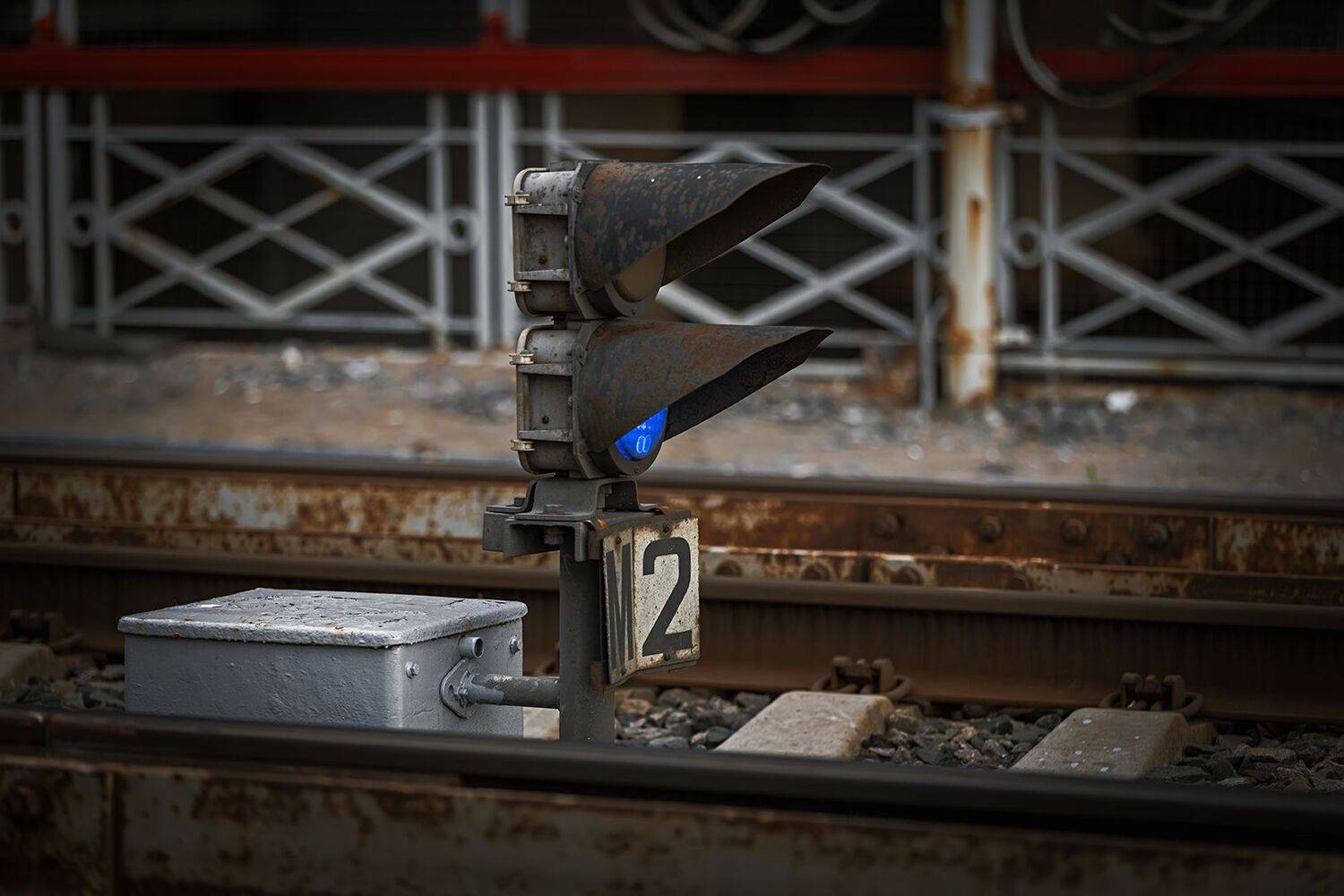 , Юрий Шурчков