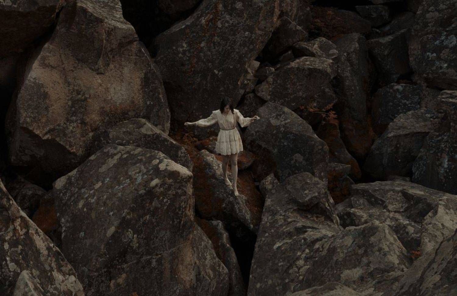 , Сакрюкин Кирилл