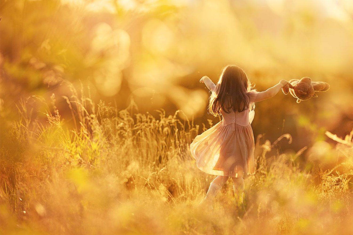 , Ахтямова Рашида