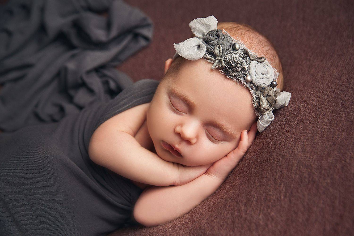 girl, newbornphotography, love, baby, family, newborn, babyphoto, familyphoto, children, childrenphoto, babynewborn, childrenphotography, newbornphoto, малышка, ньюборн, новорождённый, девочка, новорождённая малышка, Ману Фалько