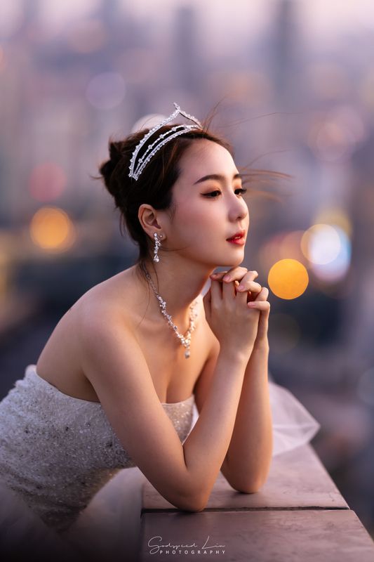 #photography,#portrait,#sexy  фото превью