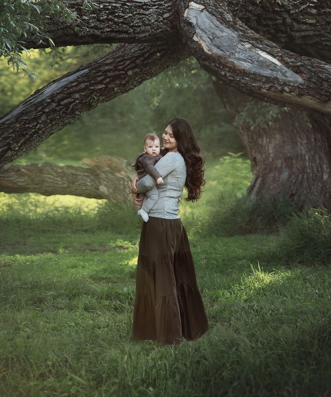 фото превью