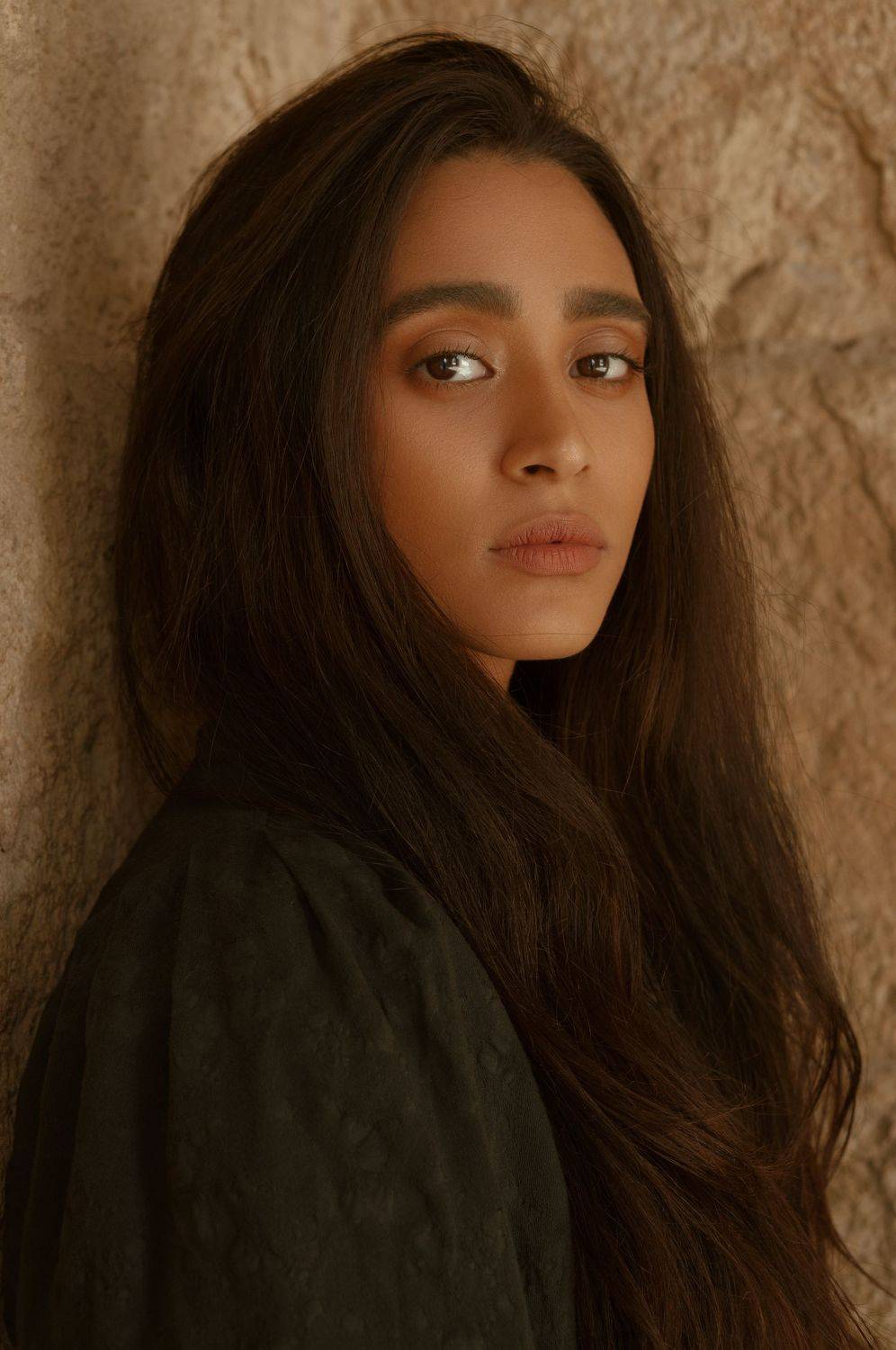 , Наташа Янкелевич