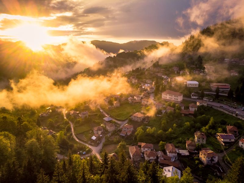 1500m.n.w. фото превью