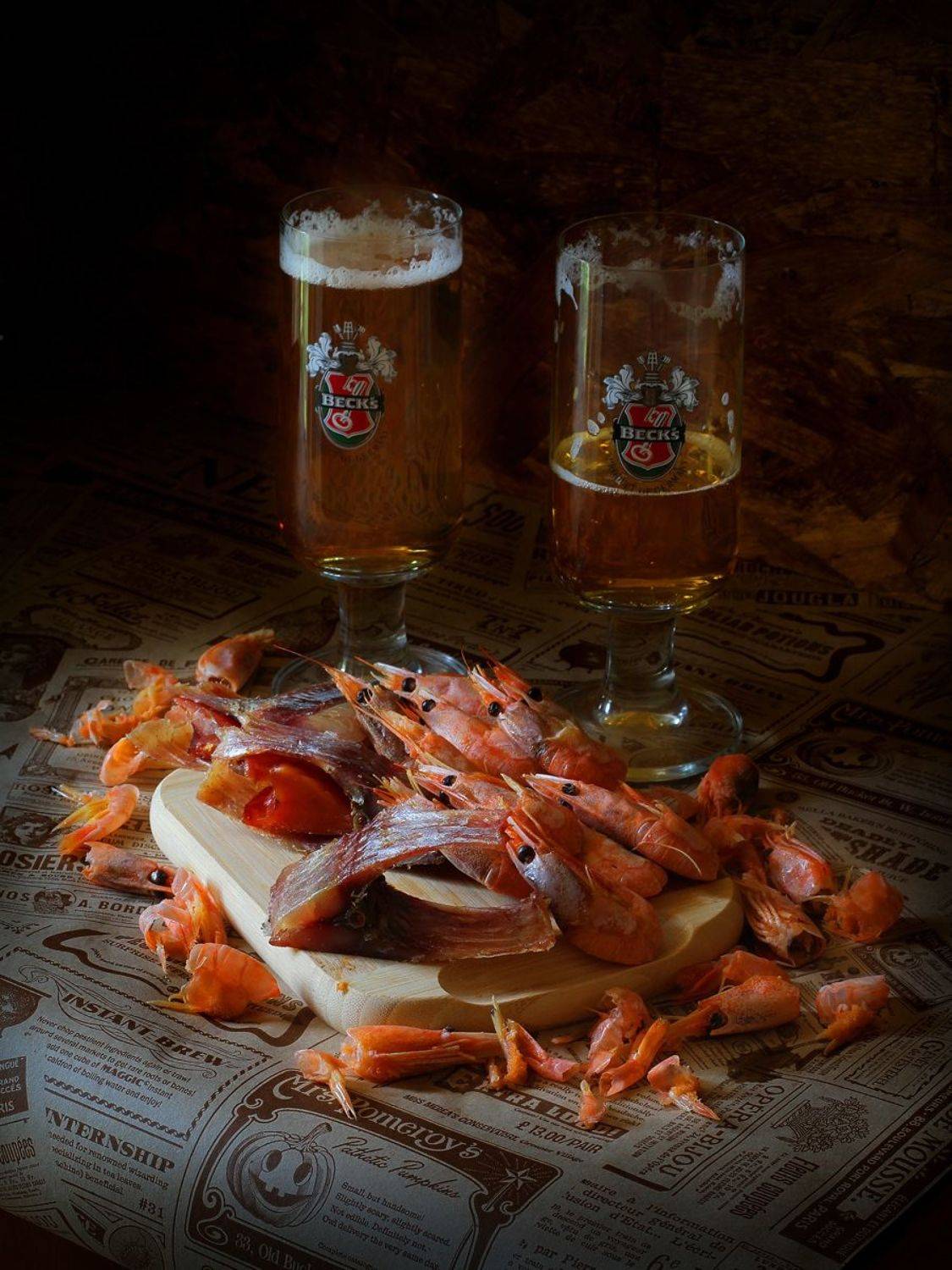 , Геннадий Петрущенко