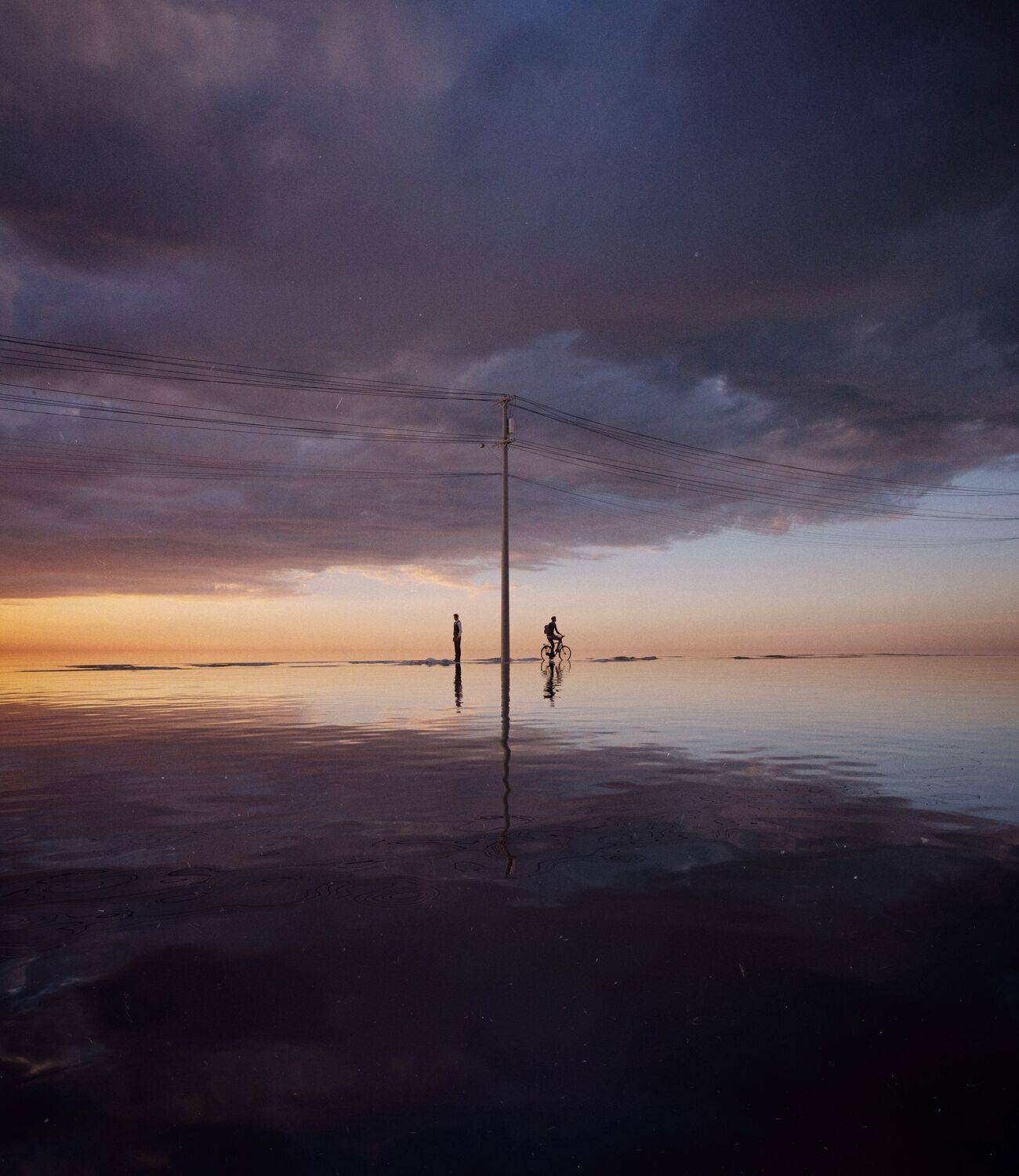 , Hossein Zare