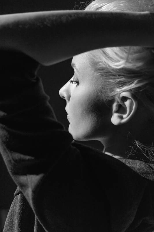 Julia фото превью