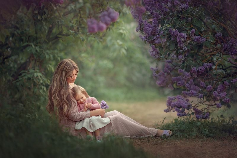 фото превью