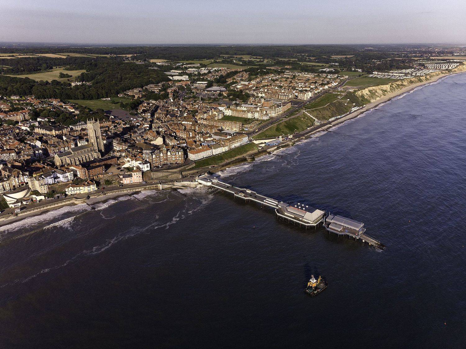 , Данила Алишев