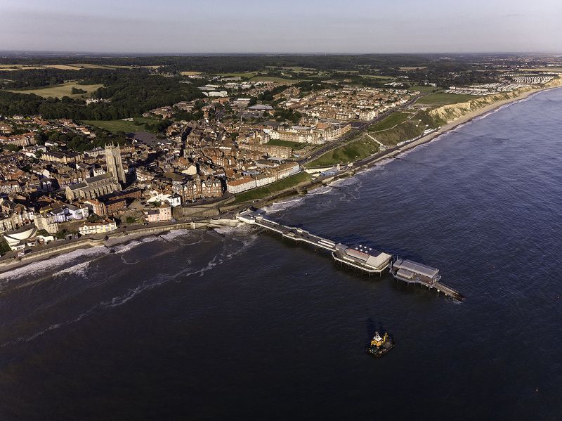 ..... фото превью