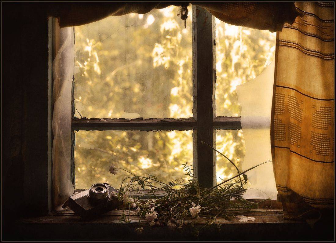 , Александр Хромеев