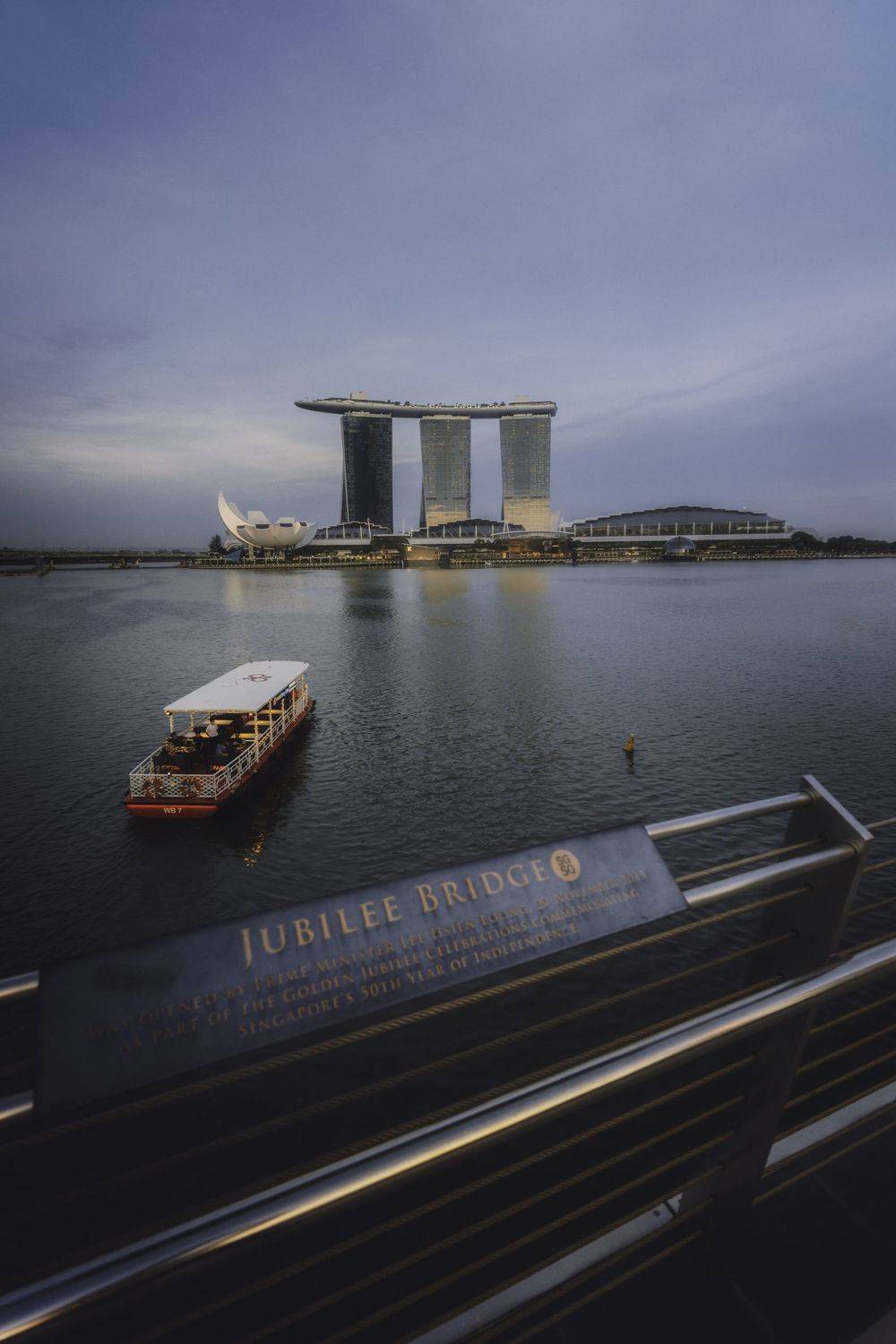 Singapore, Cityscape, city and architecture, architecture, city, asia, Rajaraman Arumugam