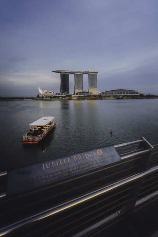 Singapore, Cityscape, city and architecture, architecture, city, asia Singapore city фото превью