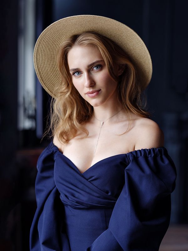 Nastya фото превью