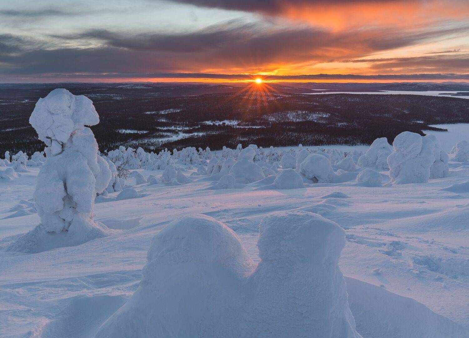 , Константин Дэм