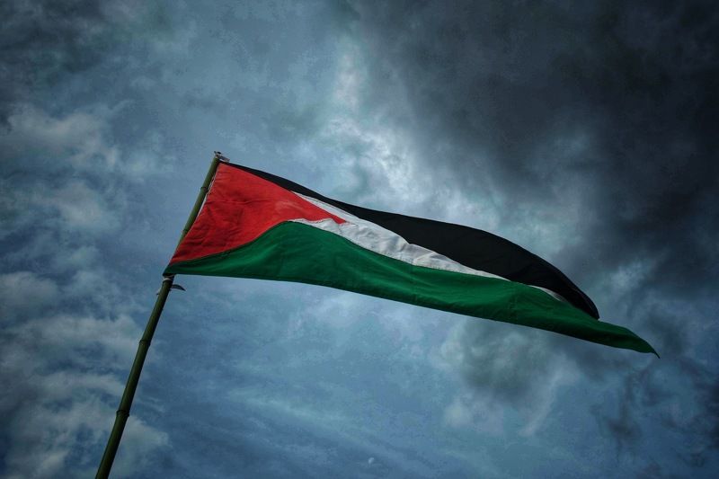 photojournalism press rally protesters Antigovernment uprising фото превью