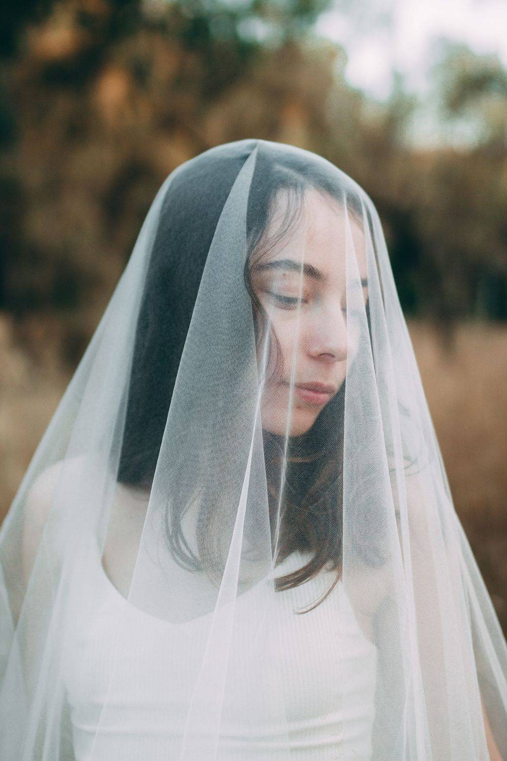 , Мария Креймер