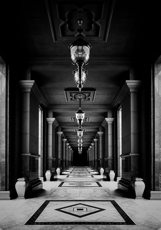 POV фото превью