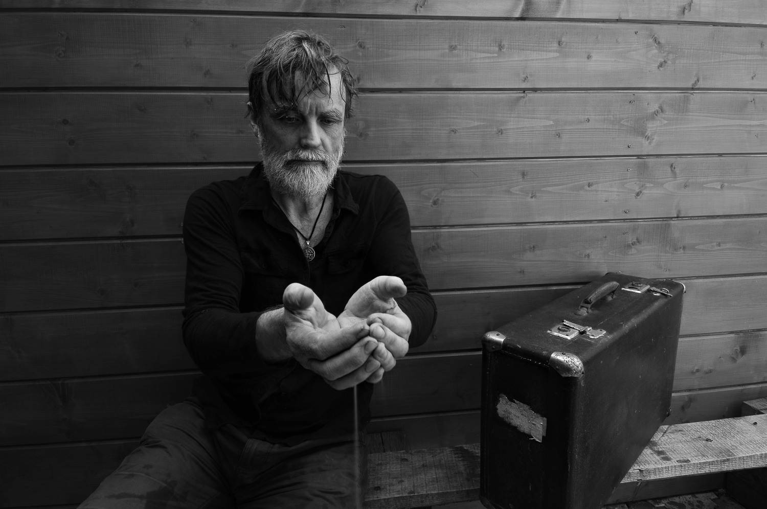 , Ирина Данилова