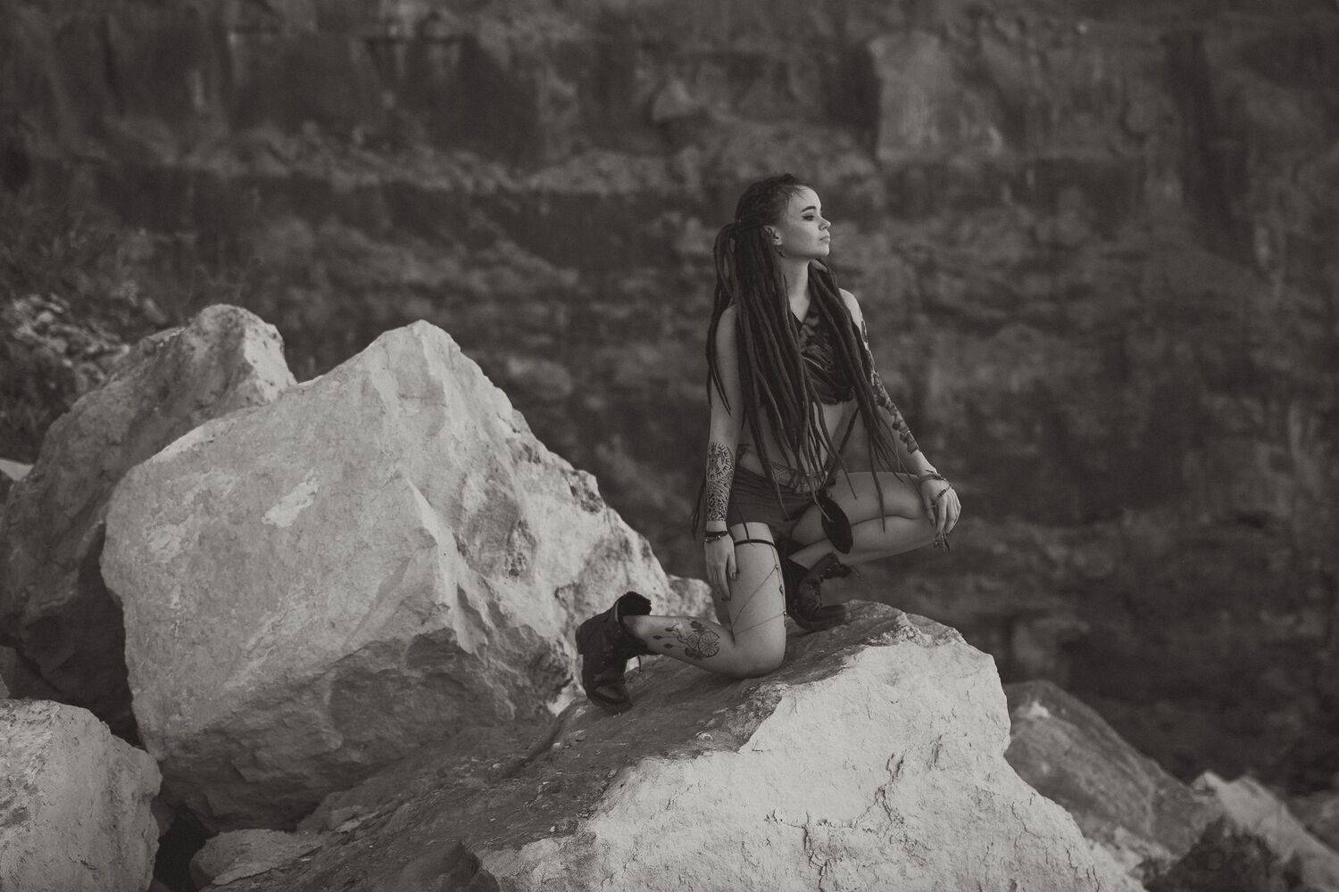 , Иван Скрыльков