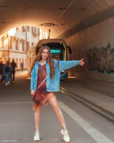 Natalia