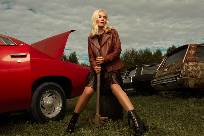 фото превью