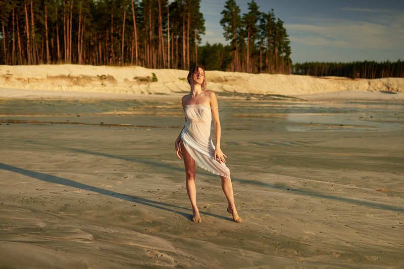 Рина фото превью