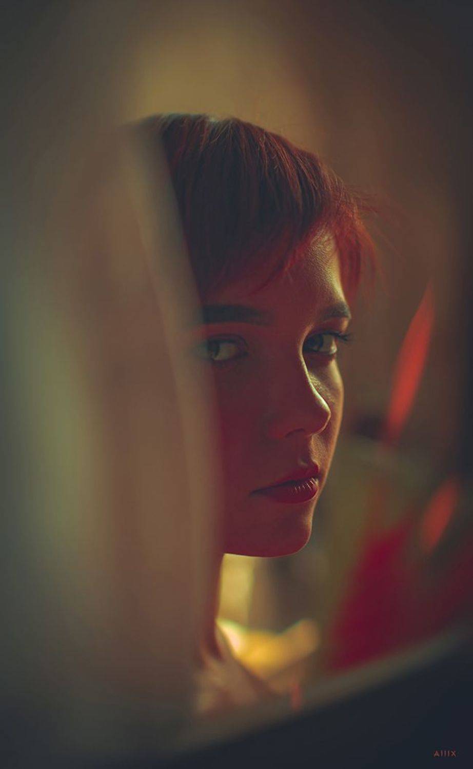 , Александр Борисов