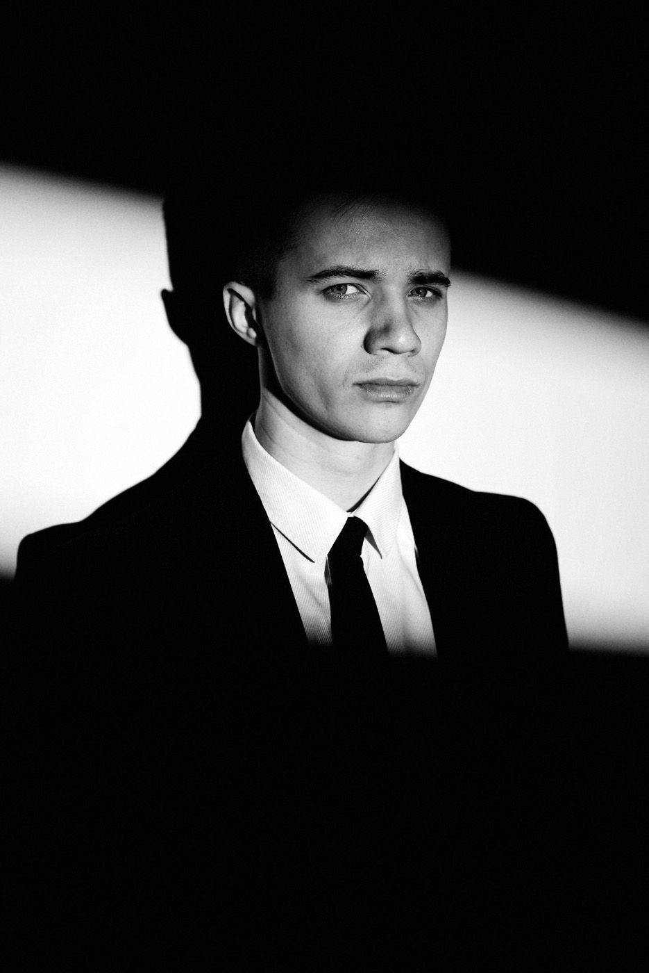 , Александр Брежнев