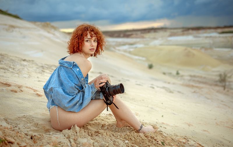 Настя фото превью