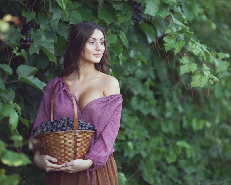 замок Шаакен фото превью