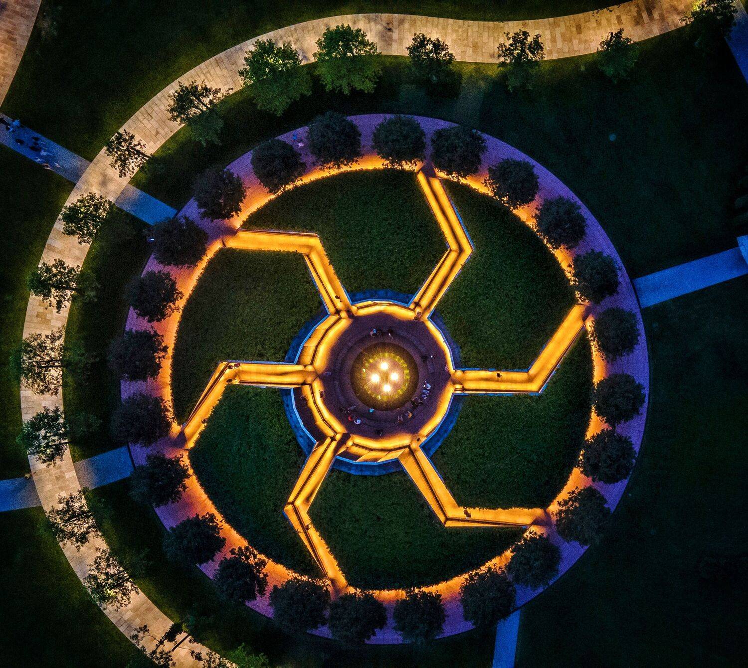 , Павел Сагайдак