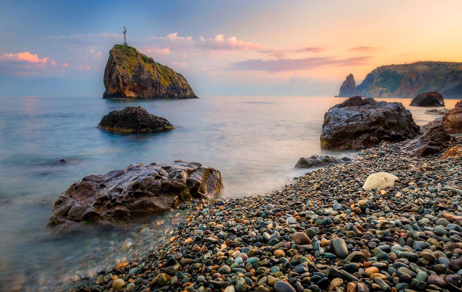 , Владимир Яковлев