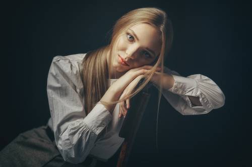 Лера