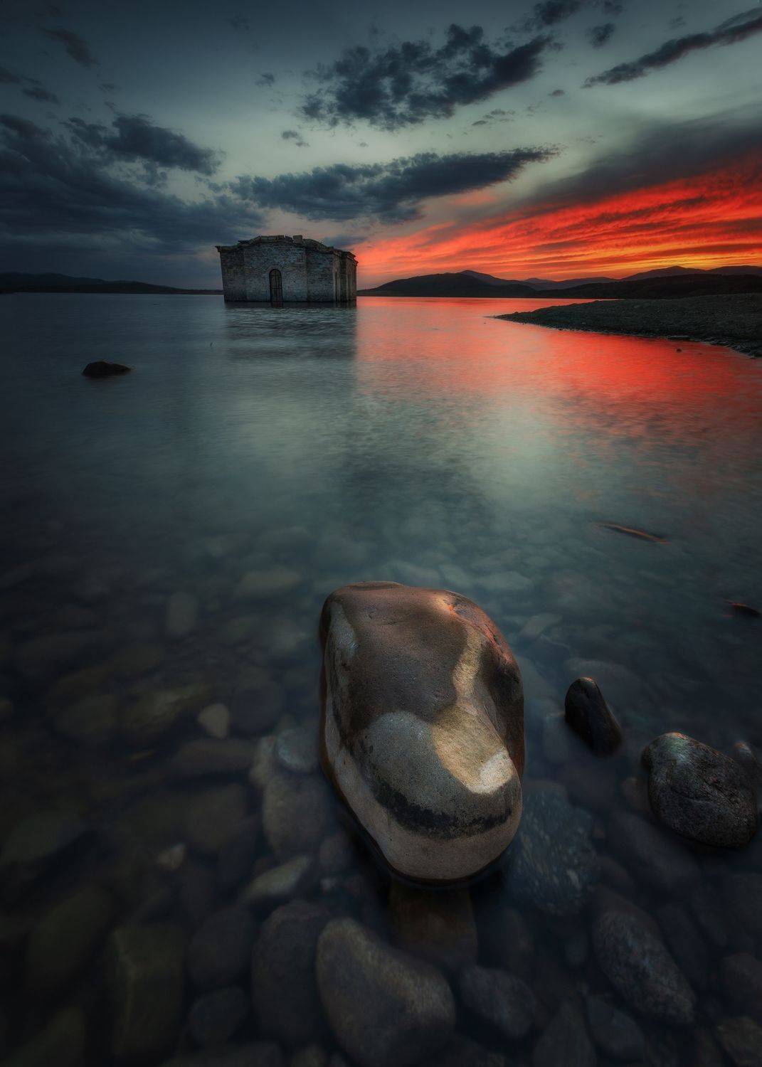 , Radoslav Sviretsov