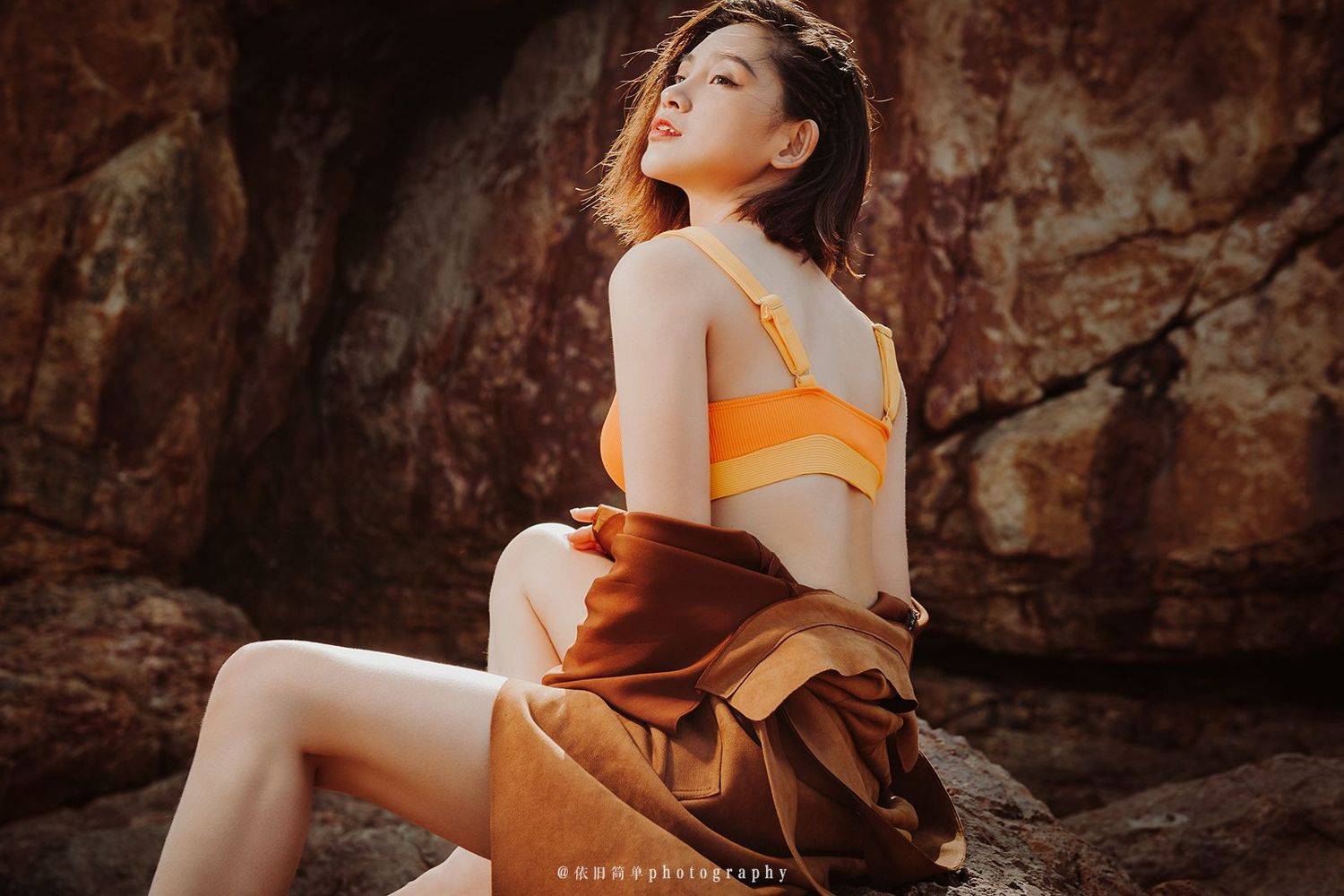 , vijstudio