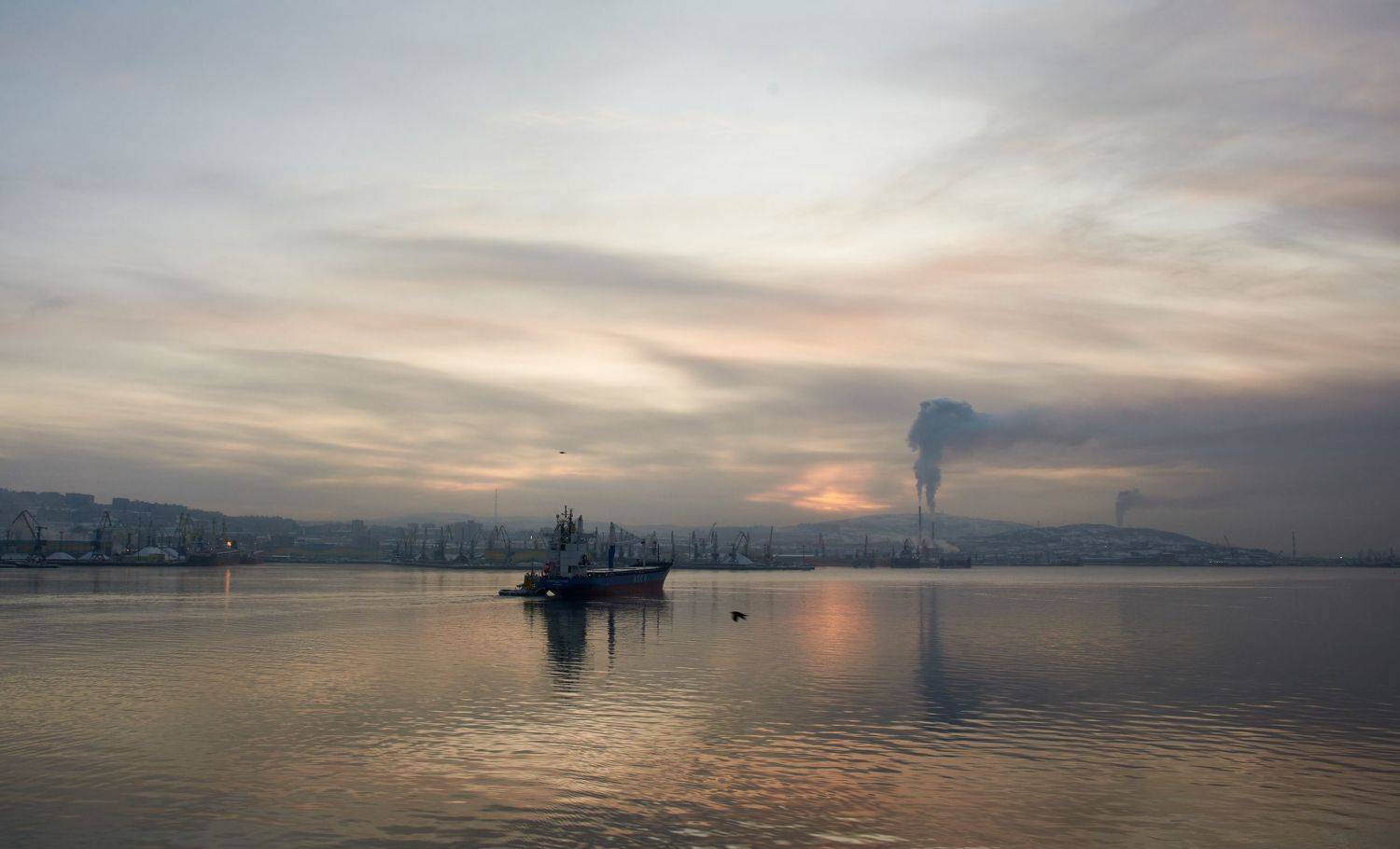 , Игорь Приданников