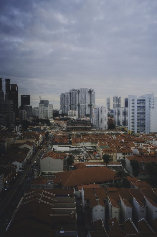 Singapore, Cityscape, city and architecture, architecture, city, asia Singapore фото превью