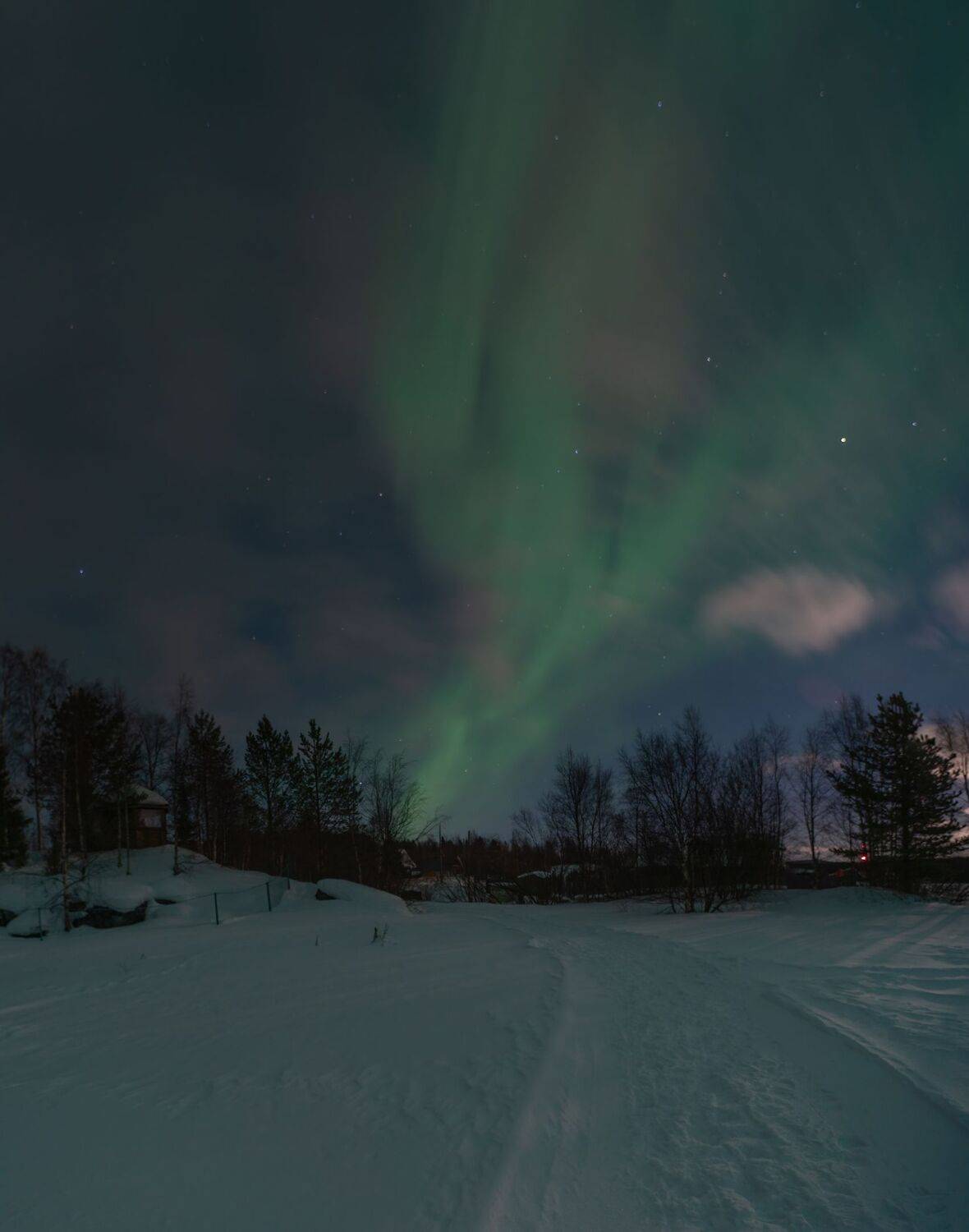 , Константин Дэм