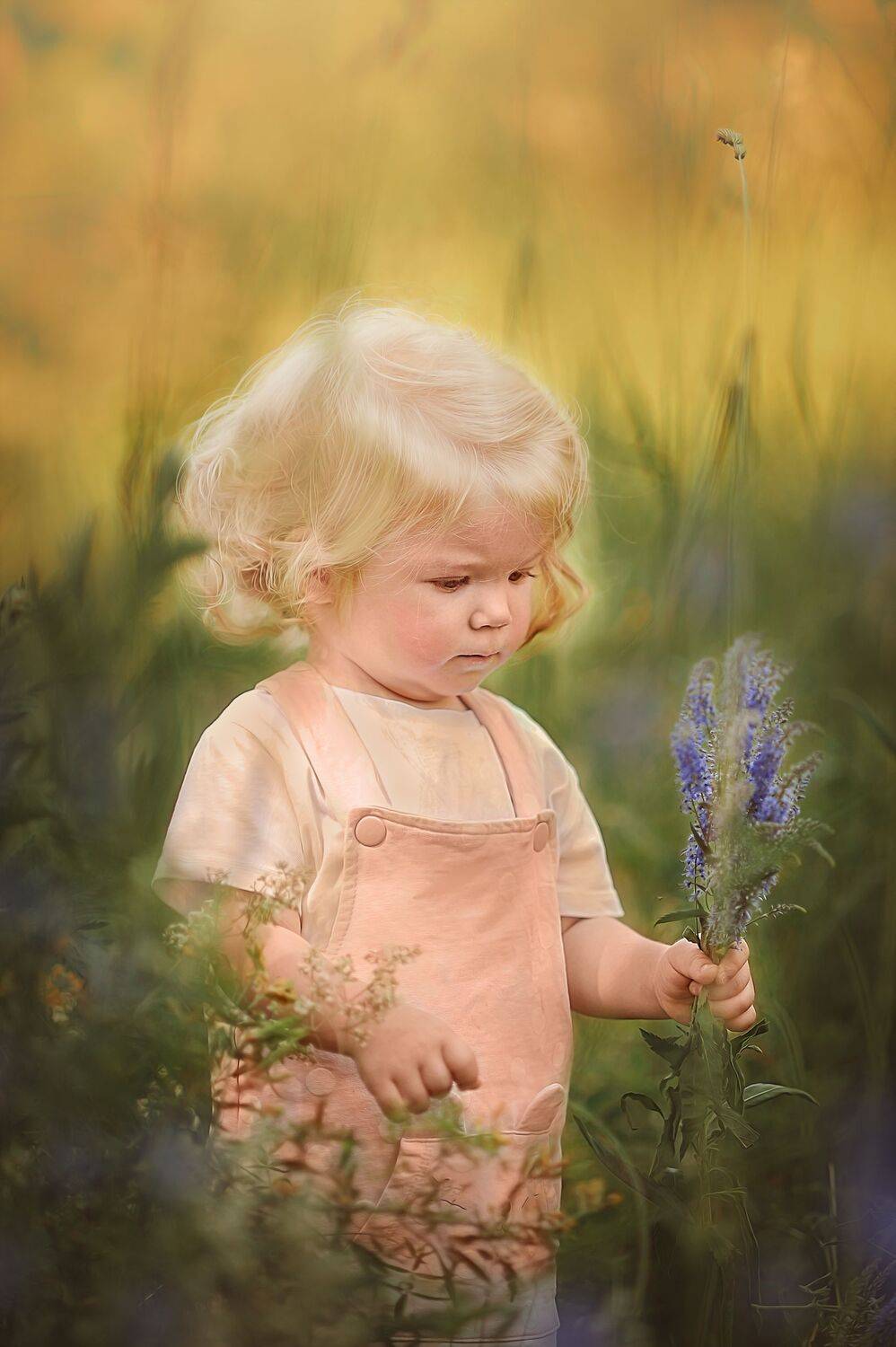 , Ксения Лысенкова