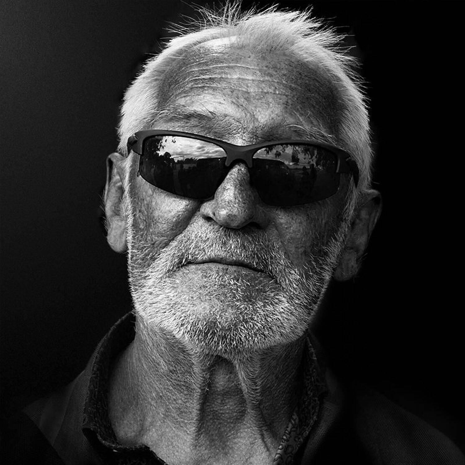 портрет, квадрат, калинин юрий ,ч/б фото, уличная фотография, юрец, люди, лица, город, санкт-петербург ,фотограф, лица протеста, Юрий Калинин
