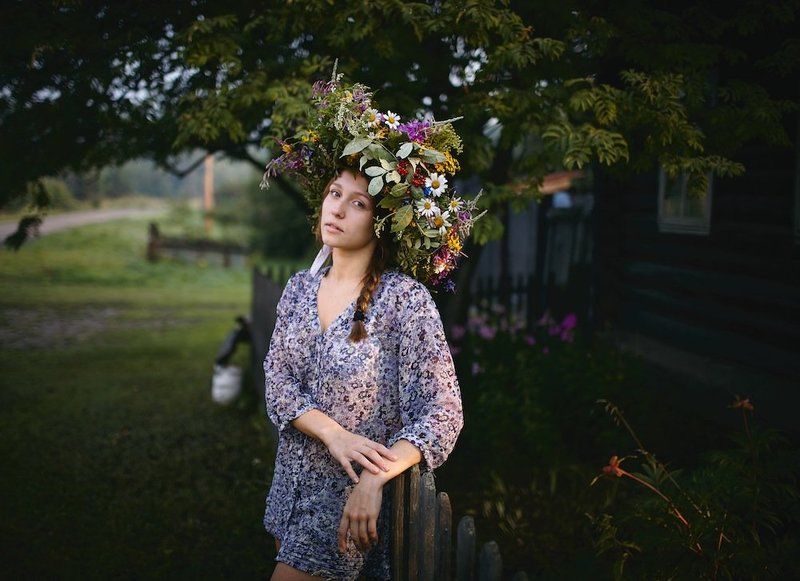 *** фото превью