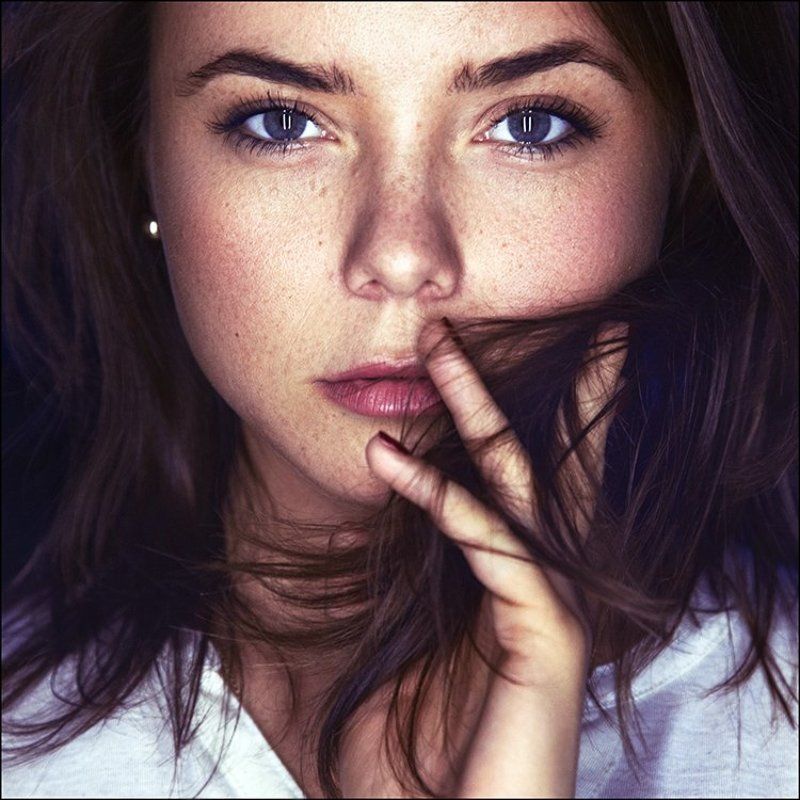 *** фото превью