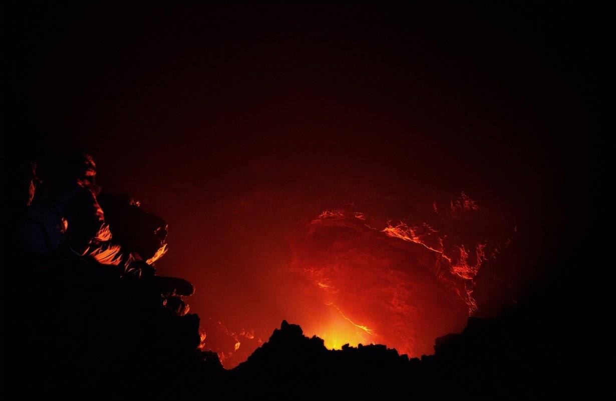 , Вадим Никифоров