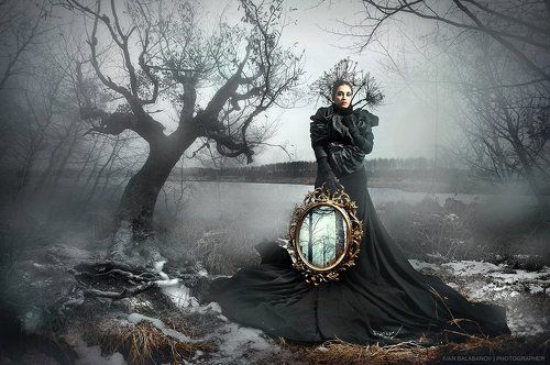 Mirror